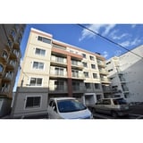 グラス・ド・ラフォレ