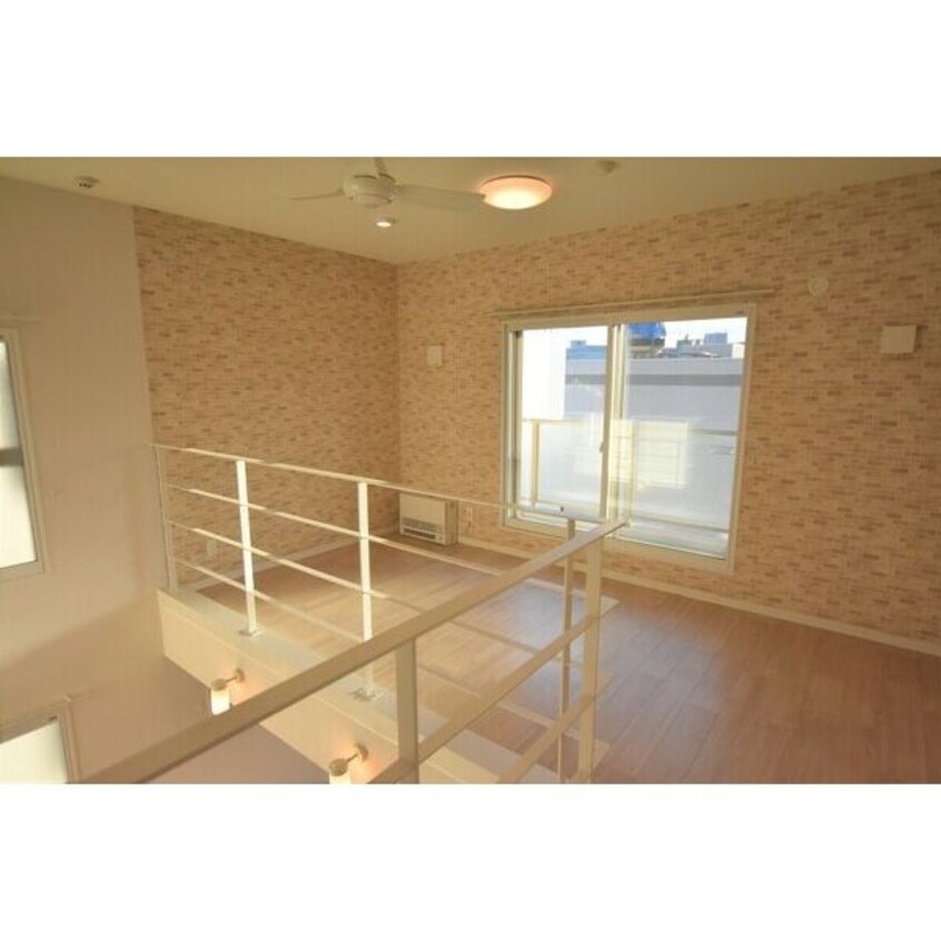  グラス・ド・ラフォレ