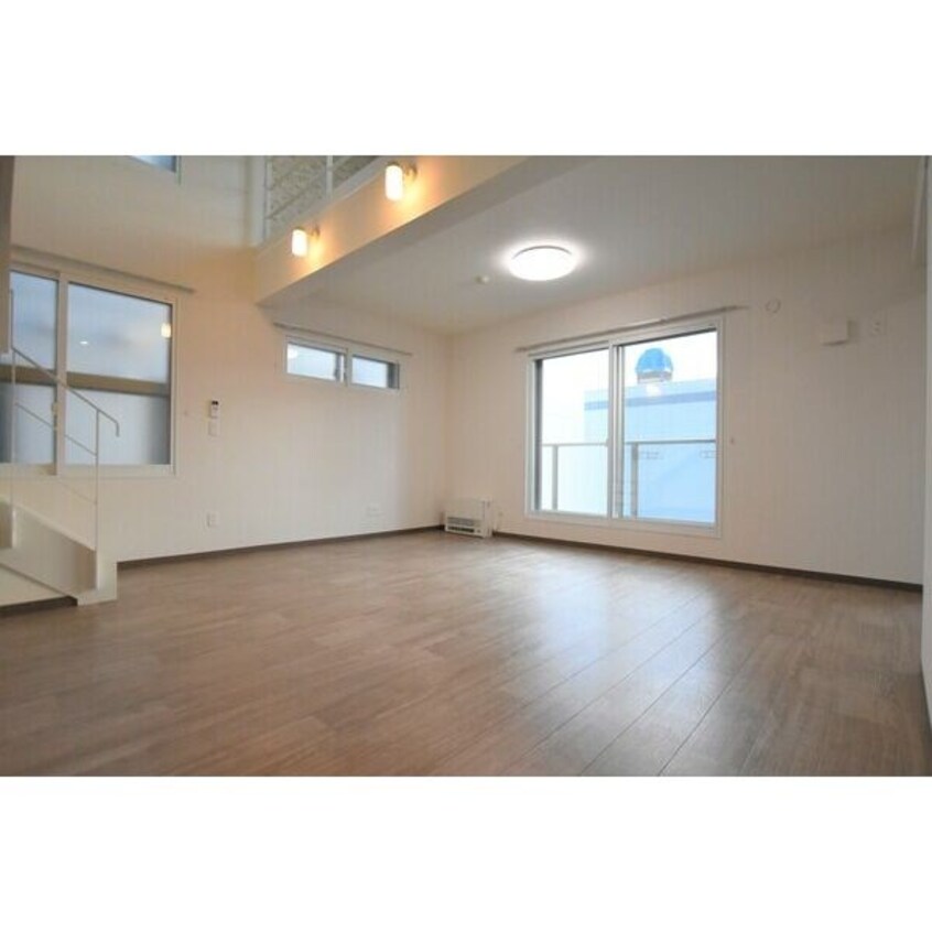  グラス・ド・ラフォレ