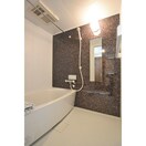  グラス・ド・ラフォレ