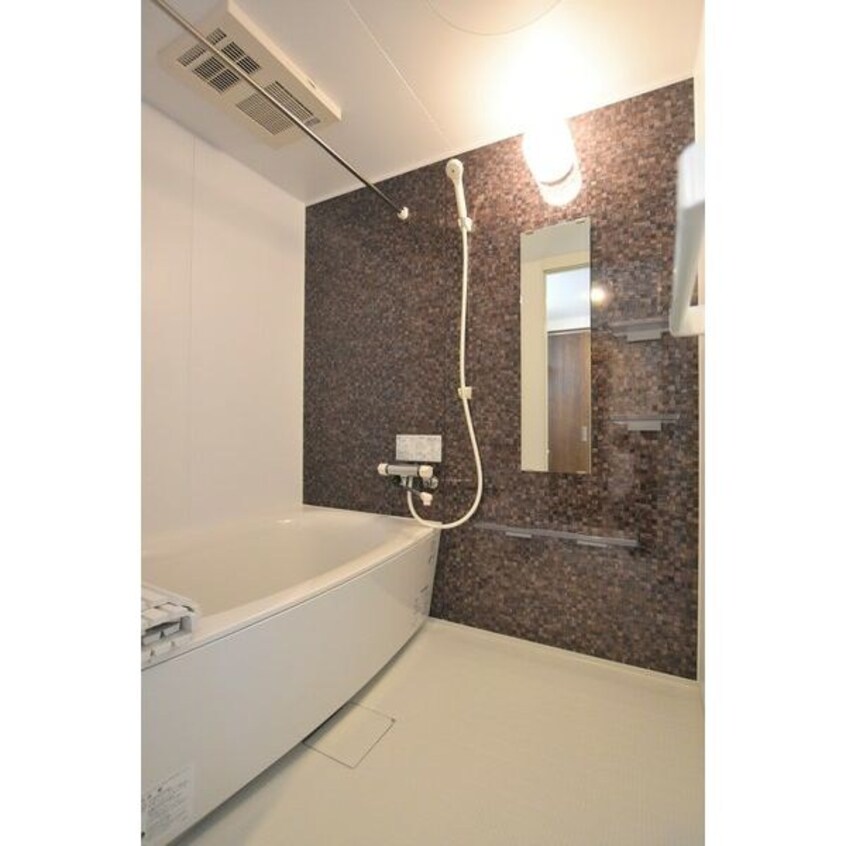  グラス・ド・ラフォレ