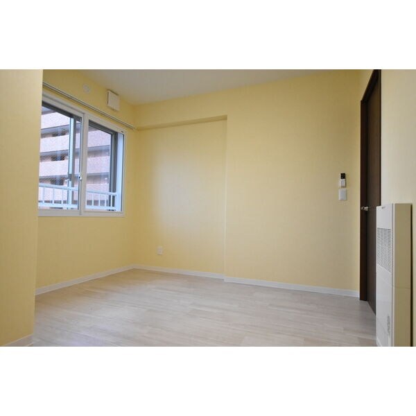  グラス・ド・ラフォレ