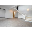  グラス・ド・ラフォレ