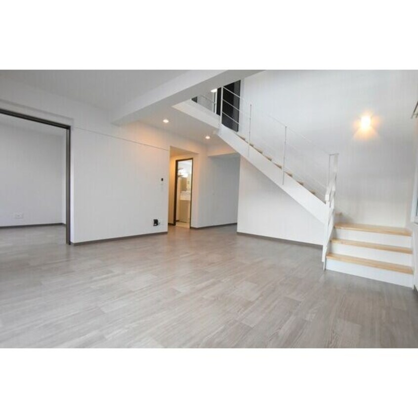  グラス・ド・ラフォレ