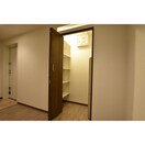  グラス・ド・ラフォレ