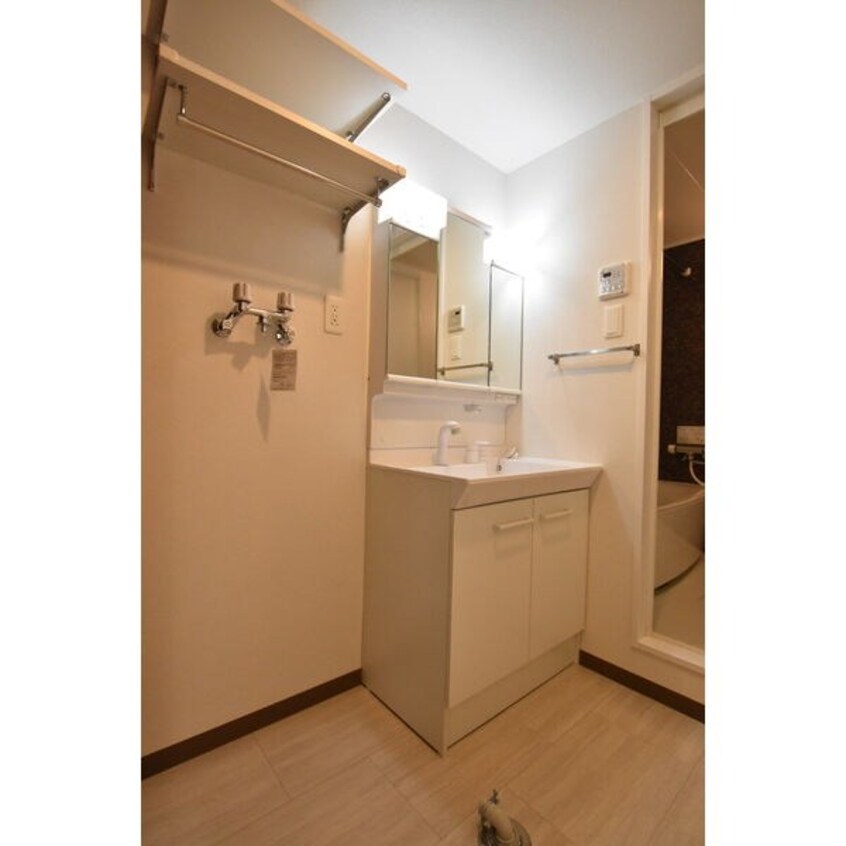  グラス・ド・ラフォレ