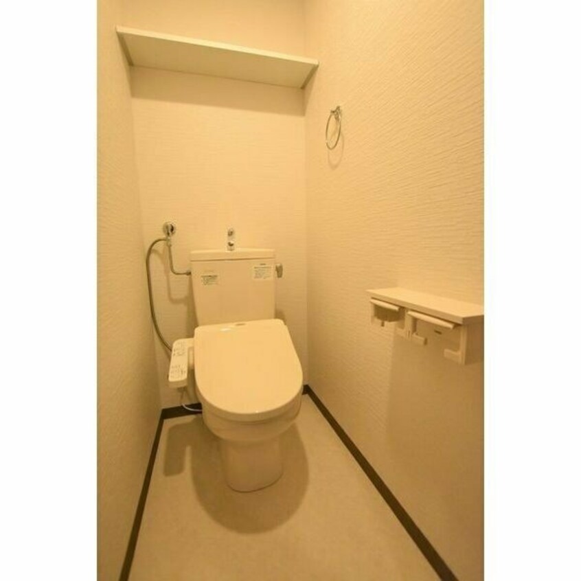  グラス・ド・ラフォレ