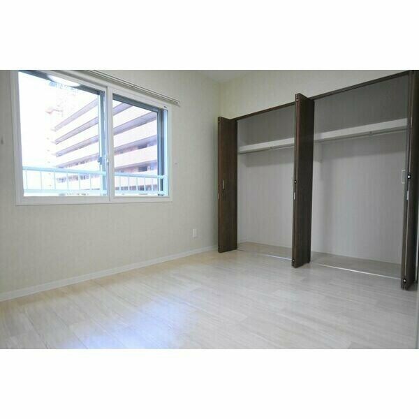  グラス・ド・ラフォレ