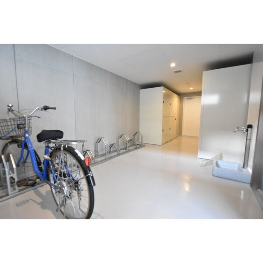  グラス・ド・ラフォレ