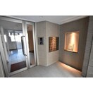  グラス・ド・ラフォレ