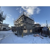 ロイヤルレジデンスC