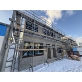 ロイヤルレジデンスA