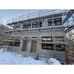 ロイヤルレジデンスB