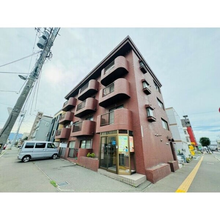  エスポワール３２