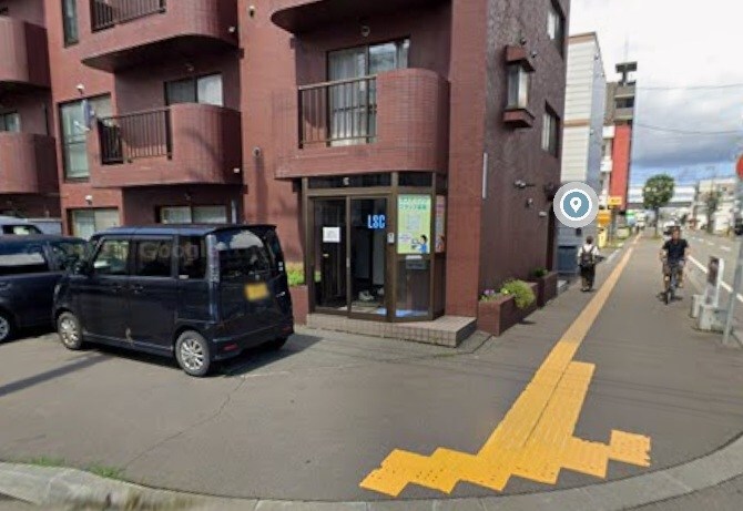  エスポワール３２