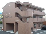 プローグ小木Ⅱ