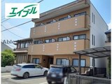 カシア