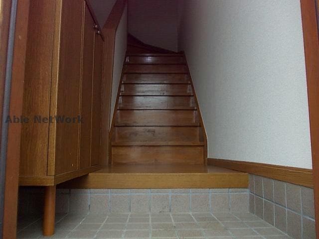  ポワールコリーヌ