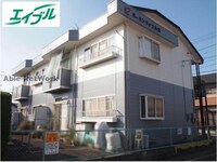 ガーデンライフ小木