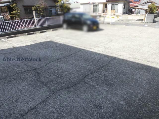  宮の倉おおやま