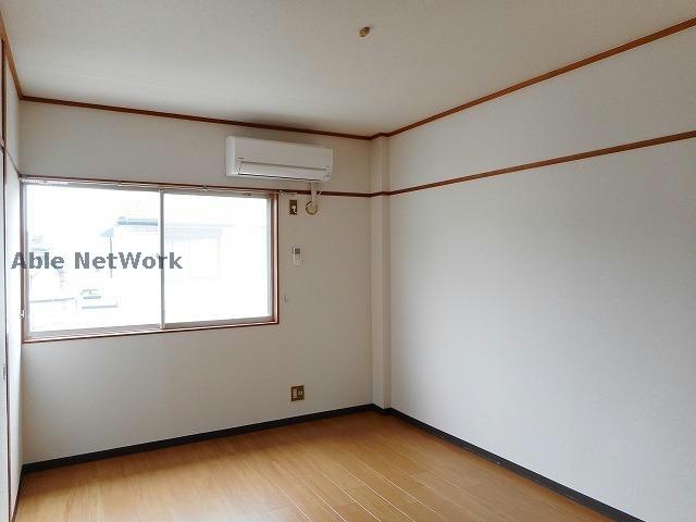  宮の倉おおやま
