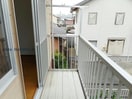  宮の倉おおやま