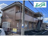 サープラスチカ０１