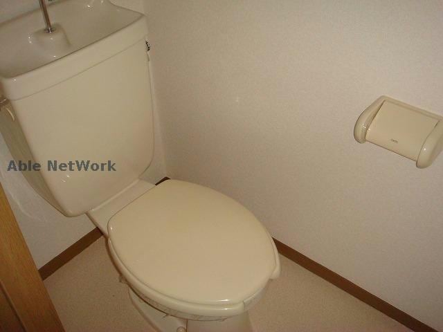 ※別室参考写真 サンフォレスト二重堀