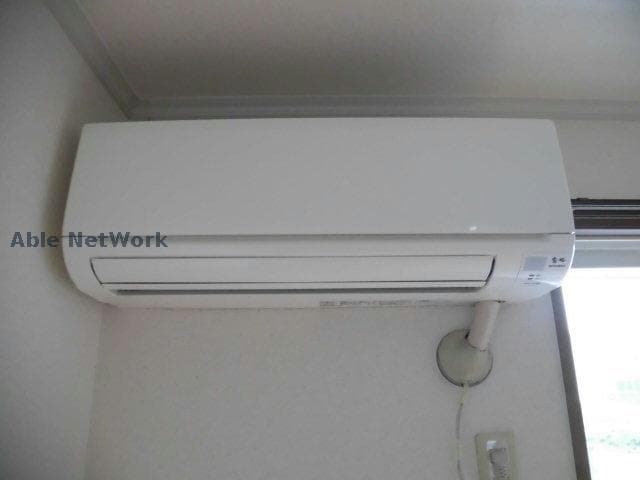 ※別室参考写真 サンフォレスト二重堀