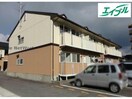 B・C棟 サンロード二重堀