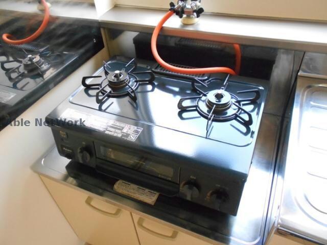  サンロード二重堀