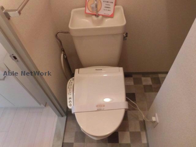  サンロード二重堀
