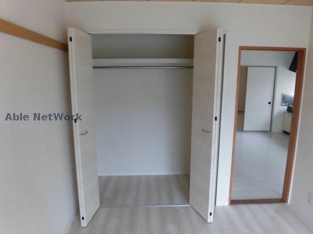 サンロード二重堀