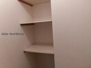  サンロード二重堀