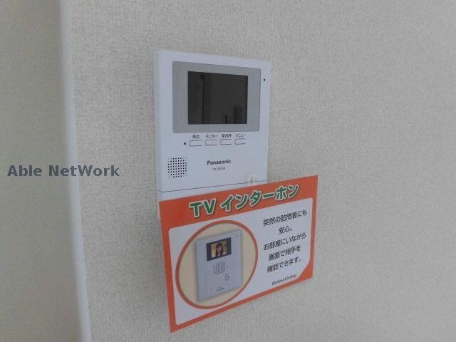  サンロード二重堀