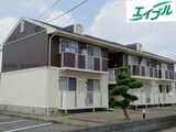 スカイコート中島