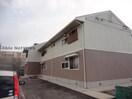  スカイコート中島