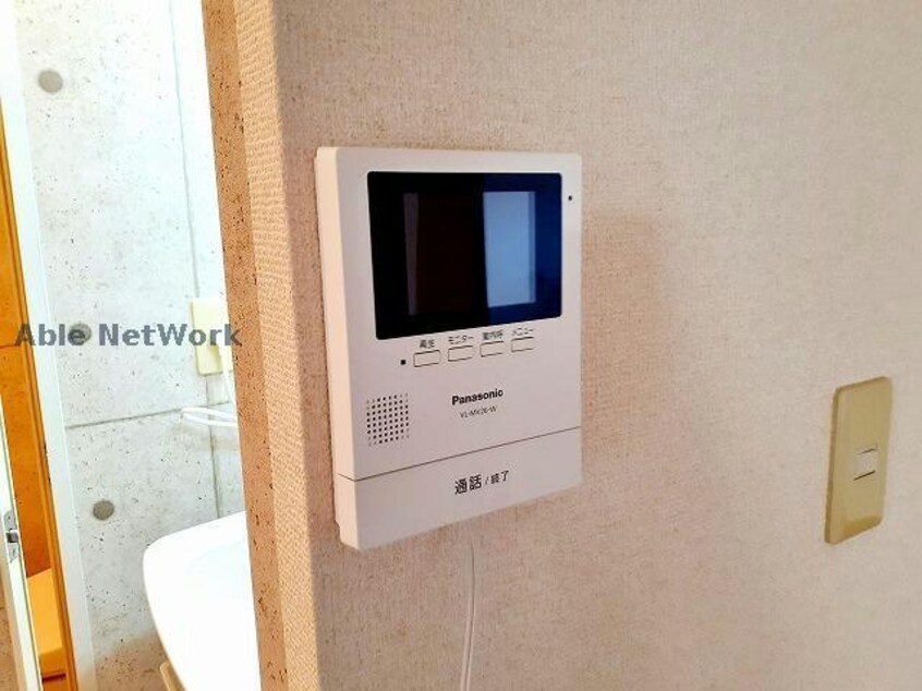 ※参考写真 スカイコート中島