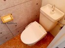 ※参考写真 スカイコート中島