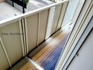 ※参考写真 スカイコート中島