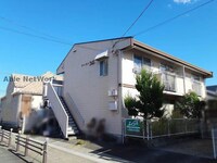 パースン２４４・２４５