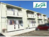 サニーサイドコーポ外堀