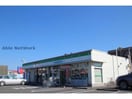 ファミリーマート小牧パワーズ店(コンビニ)まで400m ファミハイツ