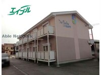 サープラスワン　ハセガワ