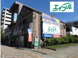 ダグウッド２１