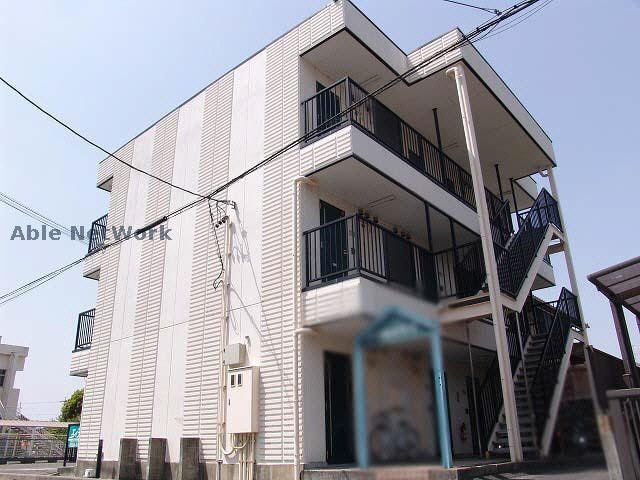  ノートルメゾンＴ