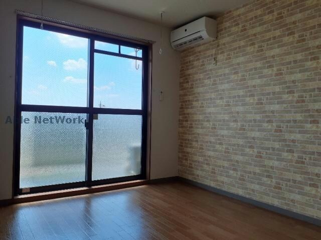  ノートルメゾンＴ