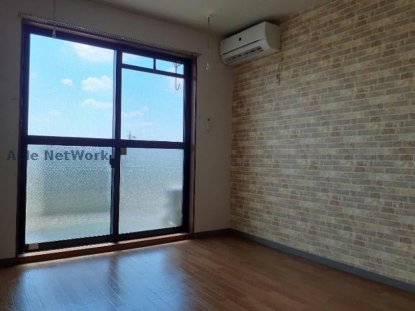  ノートルメゾンＴ