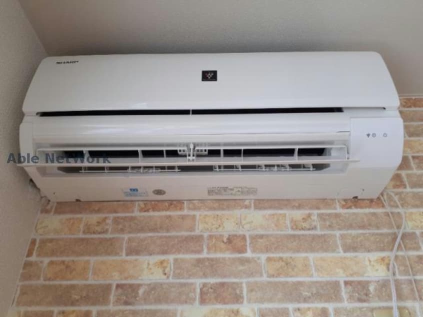  ノートルメゾンＴ