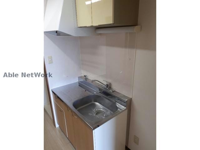  ノートルメゾンＴ